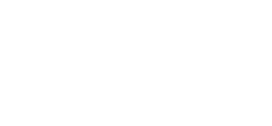 Ministério da Saúde