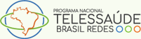 Programa Nacional TelesSaúde Brasil Redes